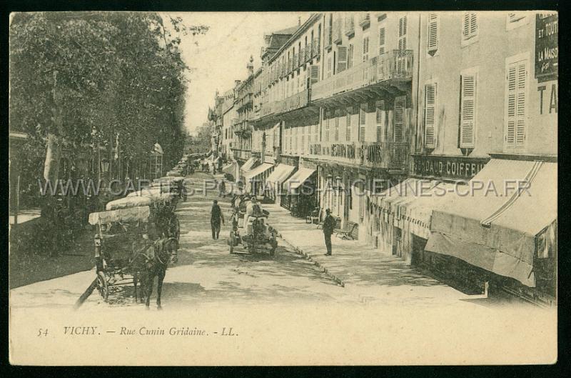 cartes postales anciennes 11154.jpg